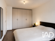 Vente Appartement 2 pièces — photo 2