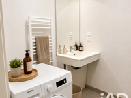 Vente Appartement 2 pièces — photo 3