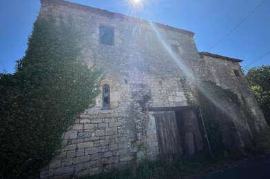 Maison 2 pièces 127680 €