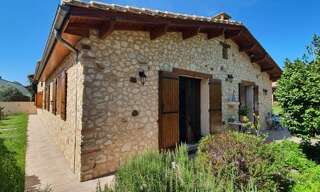 Maison 9 Pièces 168 m² à vendre à Saint-Pierre-du-Palais (17270)