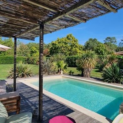 Maison 9 pièces 259251 €