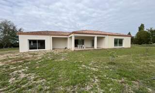 Maison 6 Pièces 200 m² à vendre à Castelsarrasin (82100)