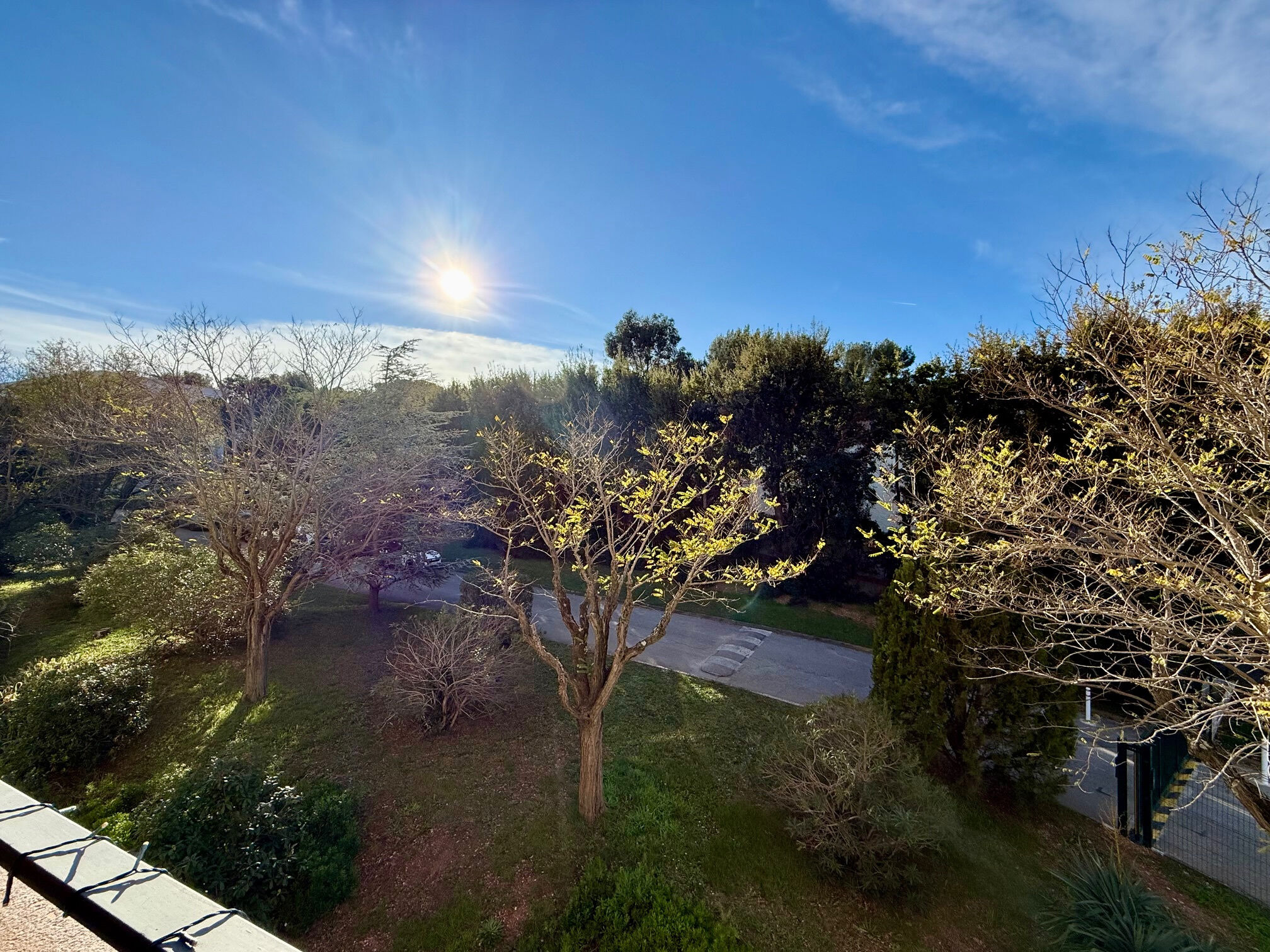 Appartement  T5 à vendre Pradet (Le) 83220