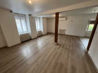 MAISON ENTIEREMENT RENOVEE PROCHE MONTBARD — photo 2