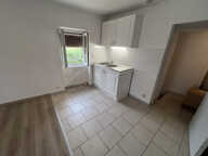 MAISON ENTIEREMENT RENOVEE PROCHE MONTBARD — photo 3