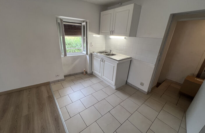 MAISON ENTIEREMENT RENOVEE PROCHE MONTBARD — photo 3