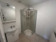 MAISON ENTIEREMENT RENOVEE PROCHE MONTBARD — photo 4