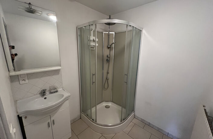 MAISON ENTIEREMENT RENOVEE PROCHE MONTBARD — photo 4