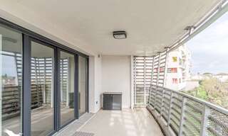 Appartement 2 Pièces 46 m² à vendre à Talence (33400)