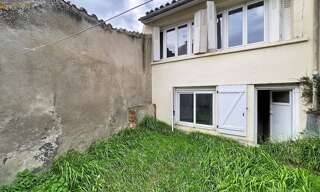 Maison 4 Pièces 100 m² à vendre à Toulouse (31400)