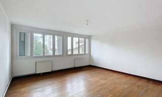 Maison 4 Pièces 100 m² à vendre à Toulouse (31400)