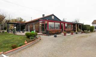 Maison 4 Pièces 121 m² à vendre à Le Montat (46090)