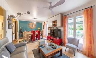 Maison 4 Pièces 121 m² à vendre à Le Montat (46090)