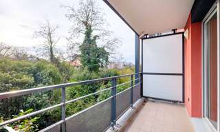 Appartement 3 Pièces 70 m² à vendre à Caluire-et-Cuire (69300)