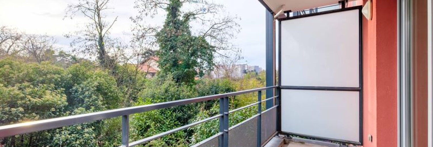 Appartement 3 Pièces 70 m² à vendre à Caluire-et-Cuire (69300)