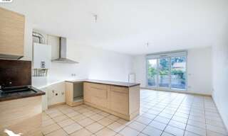 Appartement 3 Pièces 70 m² à vendre à Caluire-et-Cuire (69300)