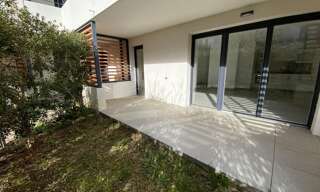 Appartement 2 Pièces 50 m² à vendre à Quint-Fonsegrives (31130)