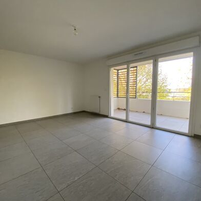 Appartement 2 pièces 199280 €