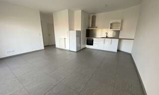 Appartement 2 Pièces 50 m² à vendre à Quint-Fonsegrives (31130)