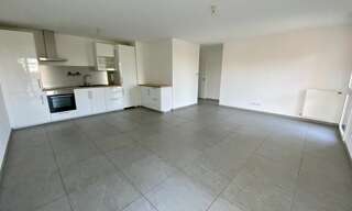 Appartement 2 Pièces 57 m² à vendre à Quint-Fonsegrives (31130)