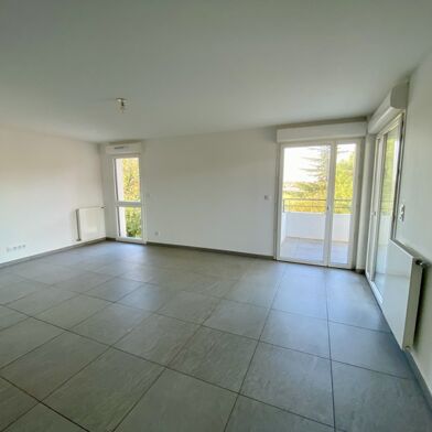 Appartement 2 pièces 233540 €