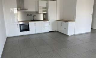 Appartement 2 Pièces 57 m² à vendre à Quint-Fonsegrives (31130)