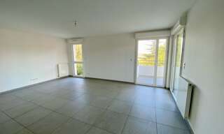 Appartement 2 Pièces 58 m² à vendre à Quint-Fonsegrives (31130)