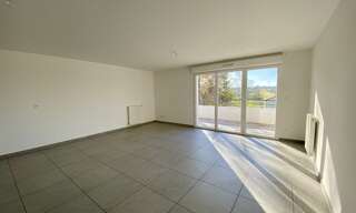 Appartement 3 Pièces 70 m² à vendre à Quint-Fonsegrives (31130)