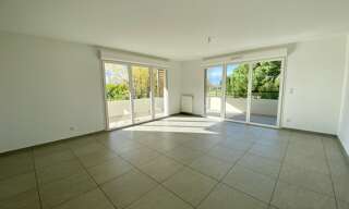 Appartement 4 Pièces 96 m² à vendre à Quint-Fonsegrives (31130)