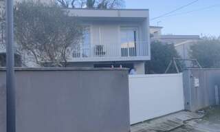 Maison 5 Pièces 130 m² à vendre à Le Passage (47520)