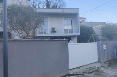 Maison 5 pièces 229000 €