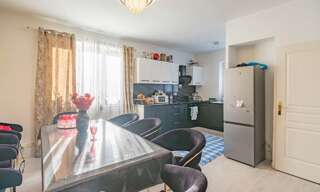 Maison 10 Pièces 170 m² à vendre à Baigts-de-Béarn (64300)