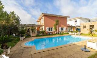 Maison 7 Pièces 150 m² à vendre à Tarnos (40220)