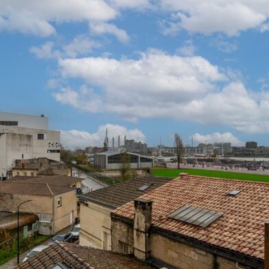 Appartement 3 pièces 228975 €