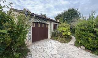 Maison 5 Pièces 103 m² à vendre à Bias (47300)