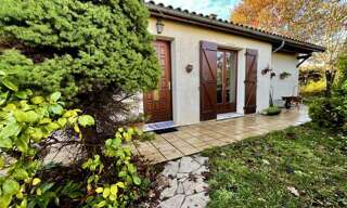 Maison 5 Pièces 103 m² à vendre à Bias (47300)