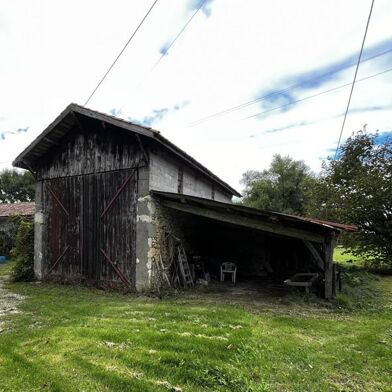 Maison 3 pièces 99900 €