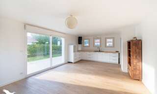 Maison 7 Pièces 170 m² à vendre à La Teste-de-Buch (33260)