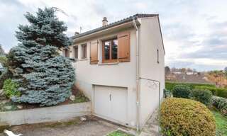 Maison 5 Pièces 90 m² à vendre à Limoges (87000)