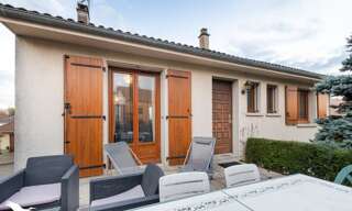 Maison 5 Pièces 90 m² à vendre à Limoges (87000)