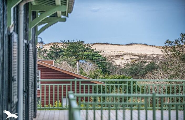 Vente appartement 4 pièces 95 m² Le Cap-Ferret (33970) — photo 4