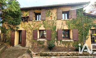 Maison 5 Pièces 115 m² à vendre à Lavoûte-sur-Loire (43800)