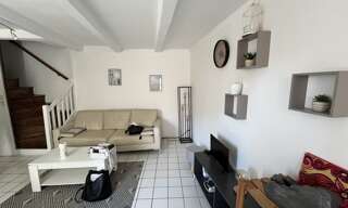 Maison 2 Pièces 37 m² à vendre à Celles-sur-Belle (79370)