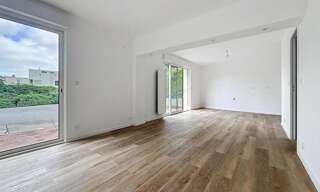 Appartement 5 Pièces 85 m² à vendre à Brest (29200)