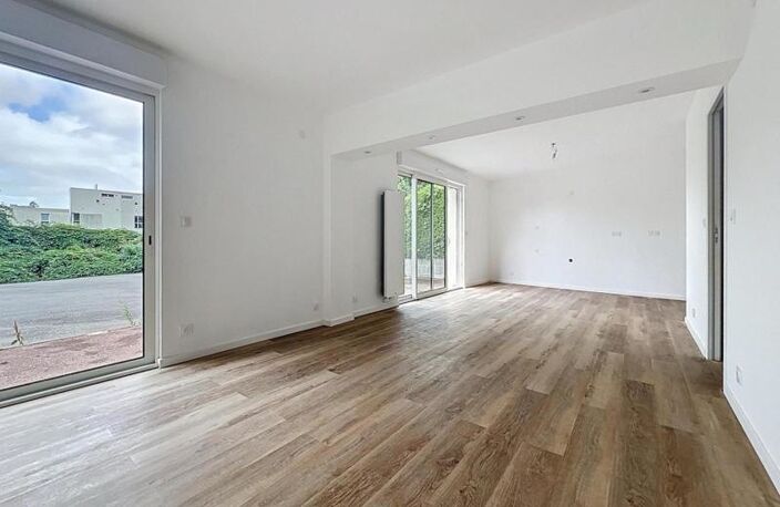 Appartement de 5 pièces principales — photo 2