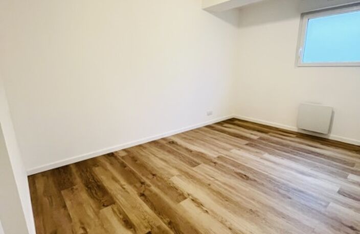 Appartement de 5 pièces principales — photo 3
