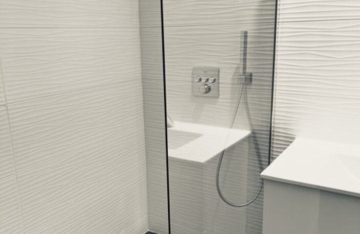 Appartement de 5 pièces principales — photo 4