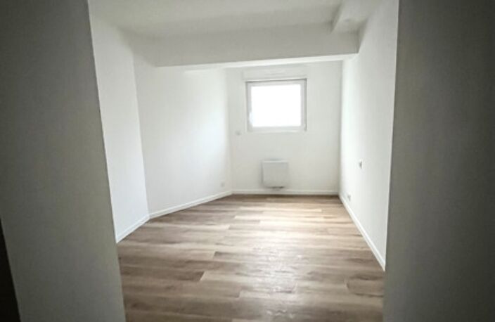 Appartement de 5 pièces principales — photo 5