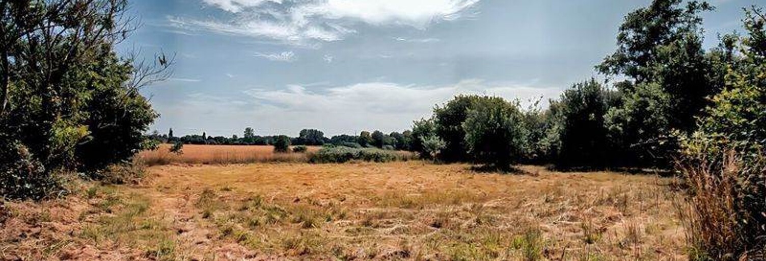 Maison 5 Pièces 119 m² à vendre à Moëlan-sur-Mer (29350)