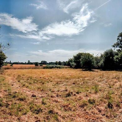 Maison 5 pièces 379080 €